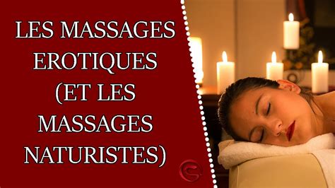 massage naturiste reciproque|Massage naturiste réciproque : idéal pour transformer votre vie。